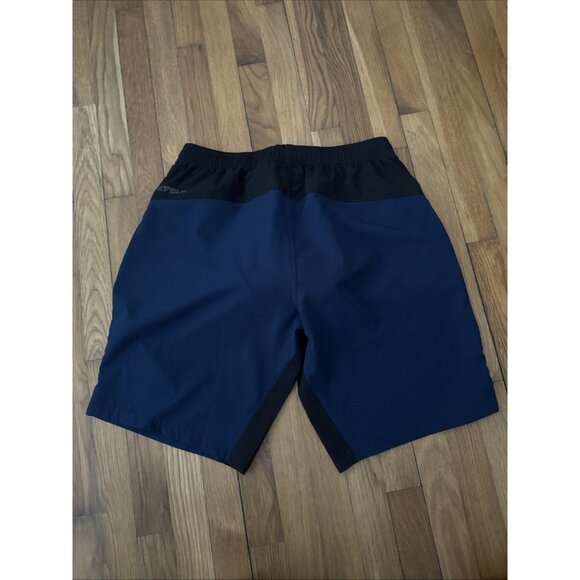 KPSUN Men’s Mountain Biking 3D Padded Loose Shorts Lightweight Quick Dry Size L - Picture 6 of 6